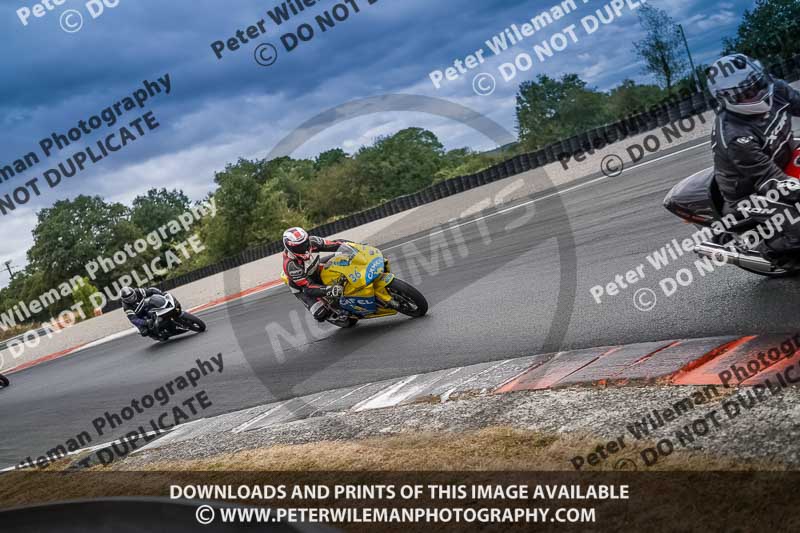 Val De Vienne;event digital images;france;motorbikes;no limits;peter wileman photography;trackday;trackday digital images
